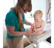 Ножиці
