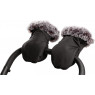 Рукавички