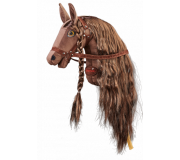 Hobby Horse
