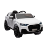 Audi електромобілі