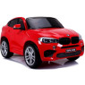 BMW електромобілі