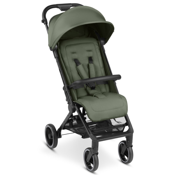 Прогулянкова коляска ABC Design Ping 2 Trekking