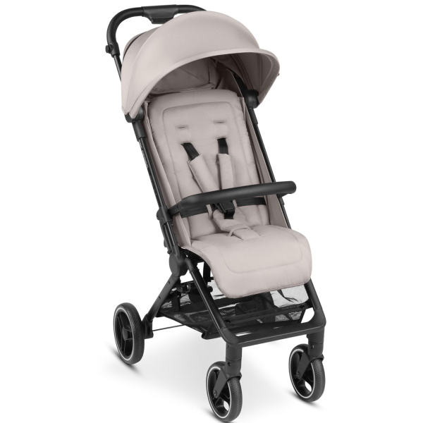 Прогулянкова коляска ABC Design Ping 2 Trekking