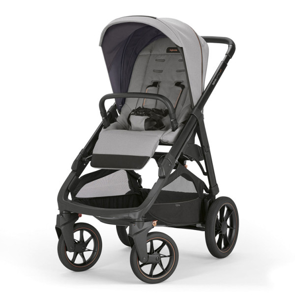 Прогулочная коляска Inglesina APTICA XT