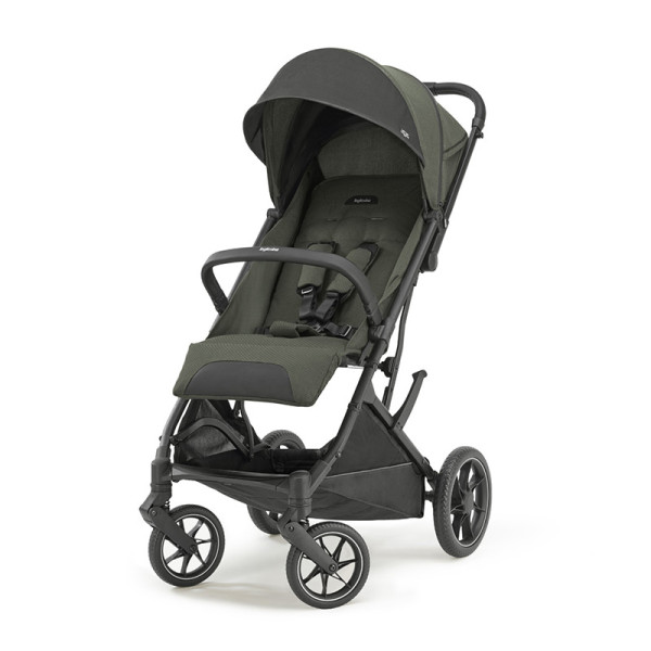 Прогулочная коляска Inglesina MAIOR