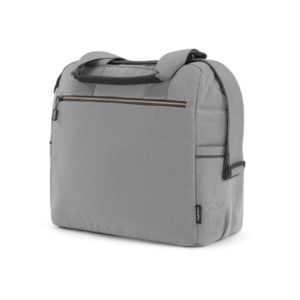 Сумка Inglesina DAY BAG ( Aptica XT)