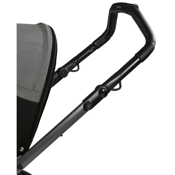 Подовжувач ручки Peg-Perego