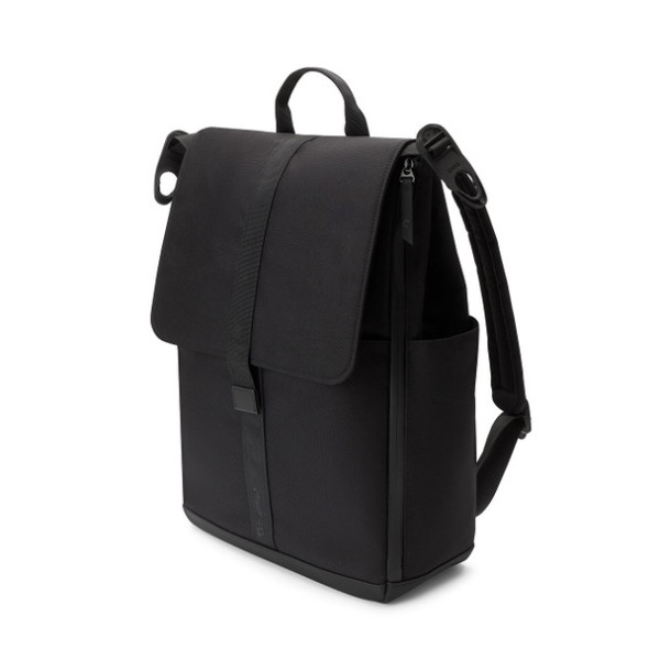 Рюкзак Bugaboo