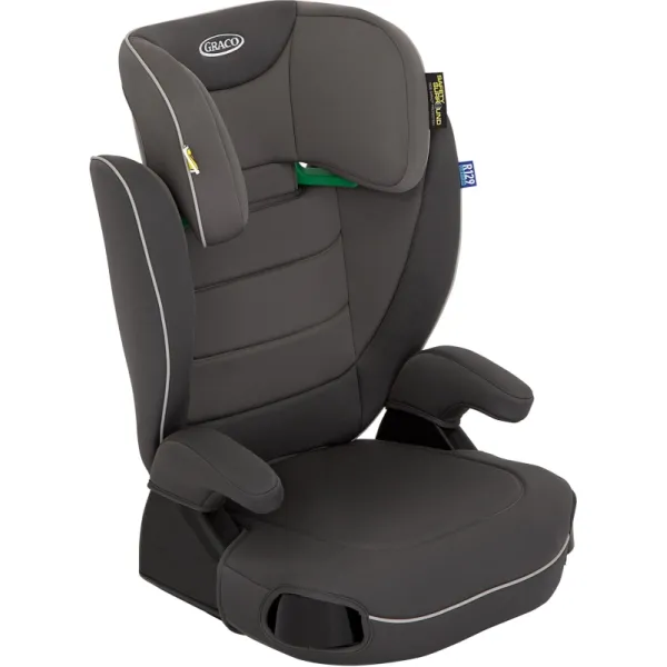 Автокрісло Graco LOGICO L I-SIZE