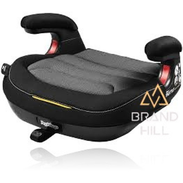 Автокрісло Peg-Perego Viaggio 2-3 Shuttle 2020 року