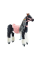 Колір: Черный