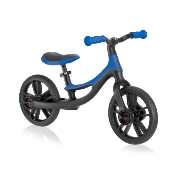 Велобег Globber GO BIKE ELITE