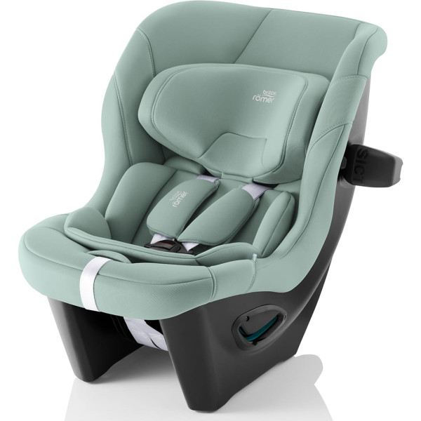 Автокрісло Britax-Romer MAX-SAFE PRO