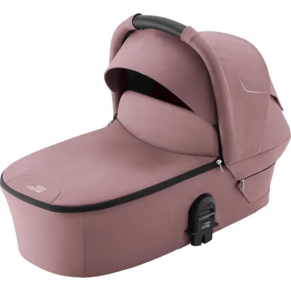 Люлька Britax-Romer SMILE 5Z