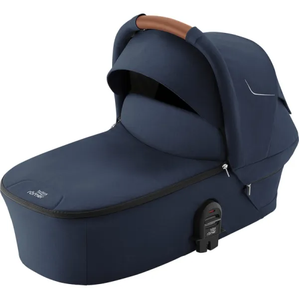 Люлька Britax-Romer SMILE 5Z