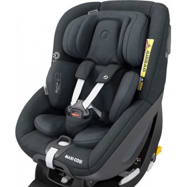 Автокресло Maxi Cosi Pearl 360