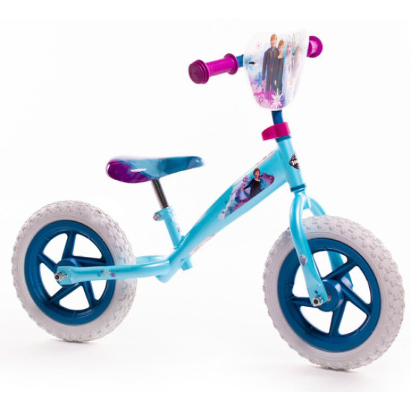 Велобіг Huffy Disney 12"