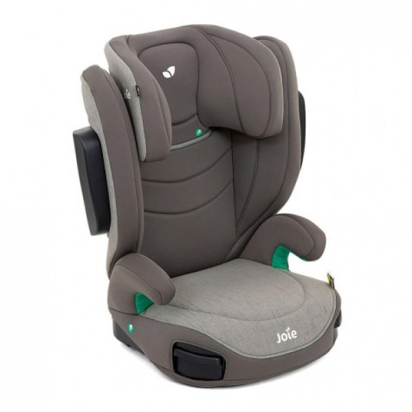 Автокресло Joie i-TRILLO LX