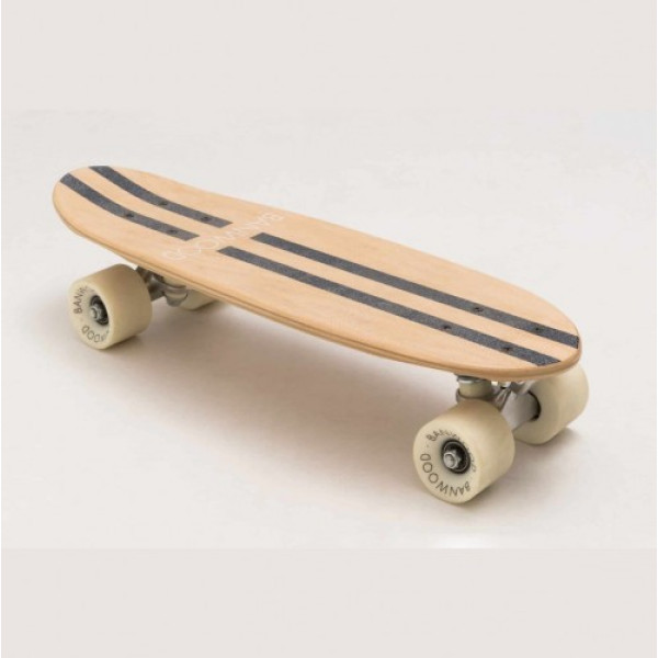 Скейтборд Banwood Skateboard