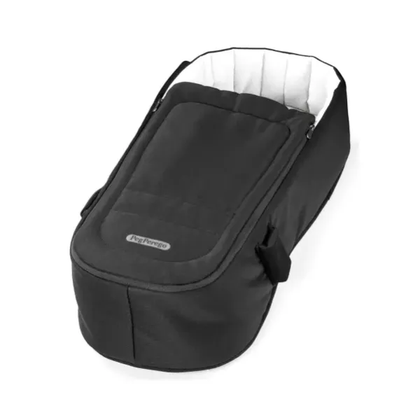 Люлька Peg-Perego NEST для CITY LOOP