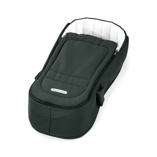 Люлька Peg-Perego NEST для CITY LOOP