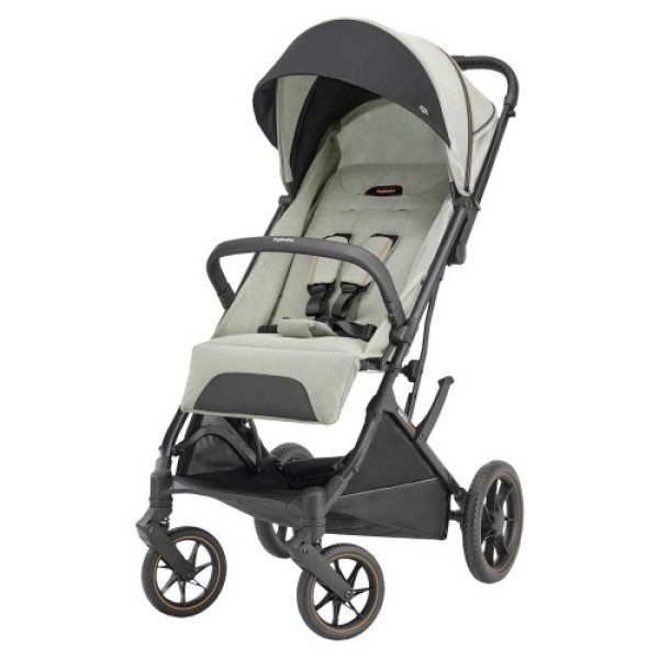 Прогулочная коляска Inglesina MAIOR