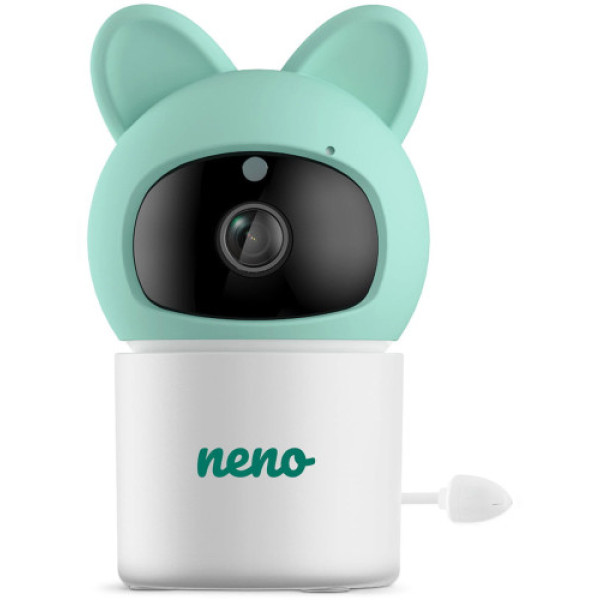 Відеоняня NENO Orso IP 5787