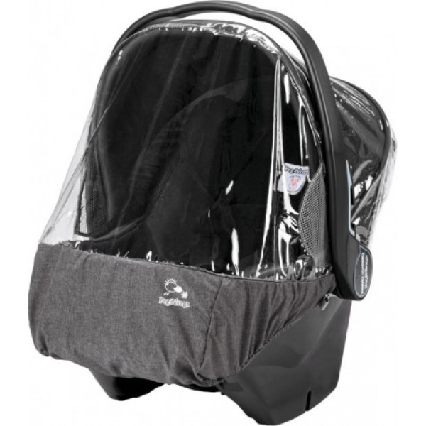 Дощовик для автокрісла Peg-Perego Viaggio SL/i-Size