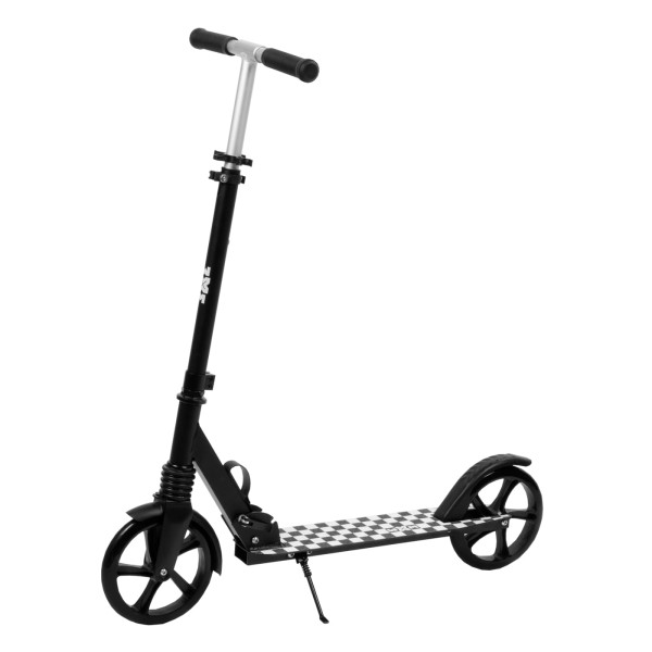 Детский самокат Kidwell 200mm DRIFF