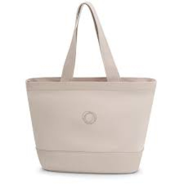 Сумка Bugaboo BUGABOO Changing Bag