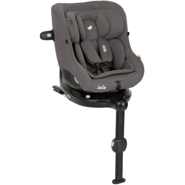 Автокрісло Joie i-PIVOT 360