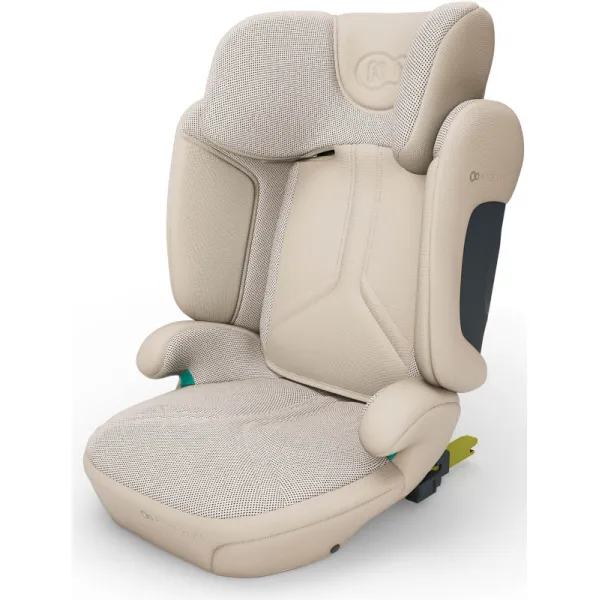 Автокрісло Kinderkraft XPAND 2 PRO