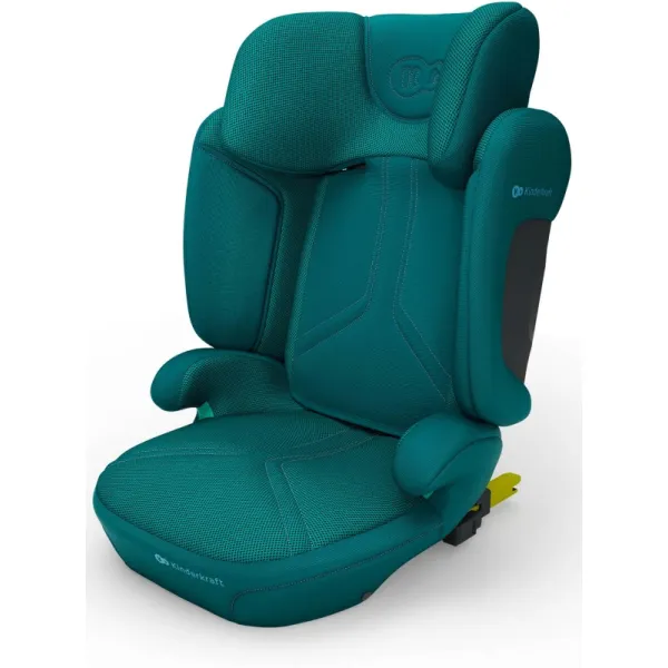 Автокрісло Kinderkraft XPAND 2 PRO