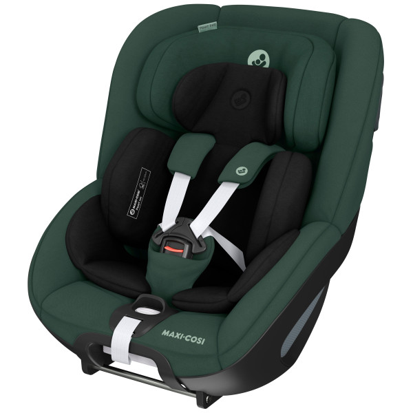Автокресло Maxi Cosi Pearl 360