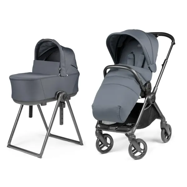 Коляска 2в1 Peg Perego SWITCH