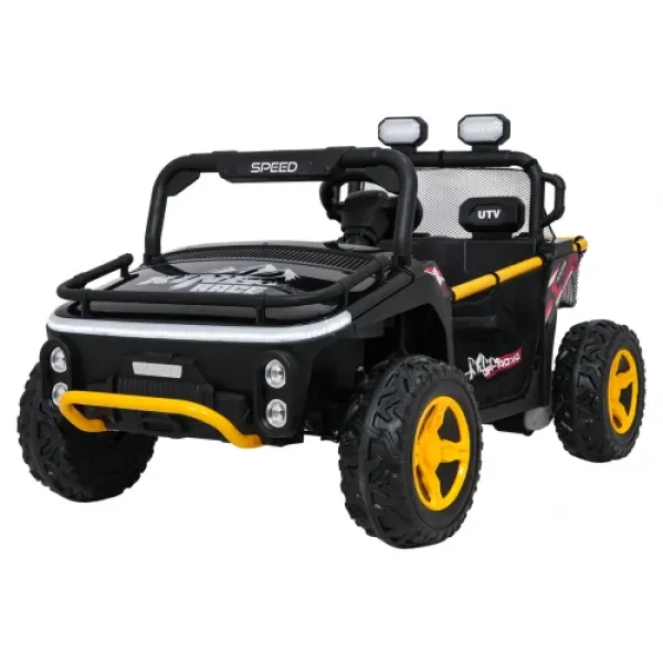 Детский электромобиль Ramiz Buggy UTV SPEED