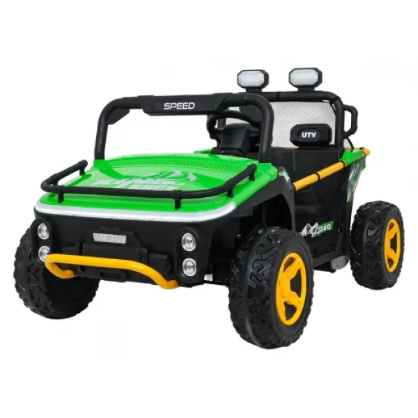 Детский электромобиль Ramiz Buggy UTV SPEED