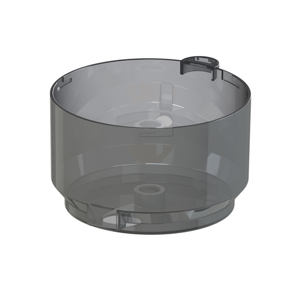 Контейнер для порошку Baby Brezza Formula Pro Advanced