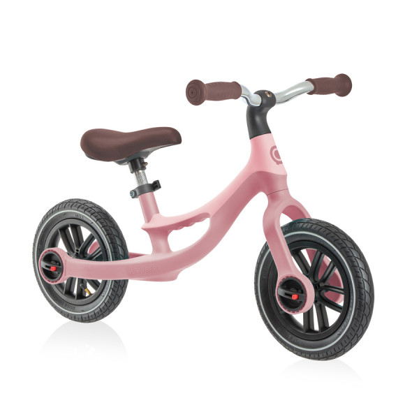Велобіг Globber GO BIKE ELITE AIR