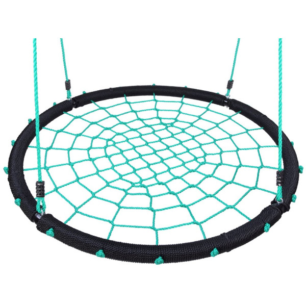 Підвісна гойдалка SKYFLYER 120см SP0656