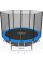 Колір: Черный
