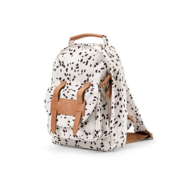 Рюкзак Elodie Details MINI™