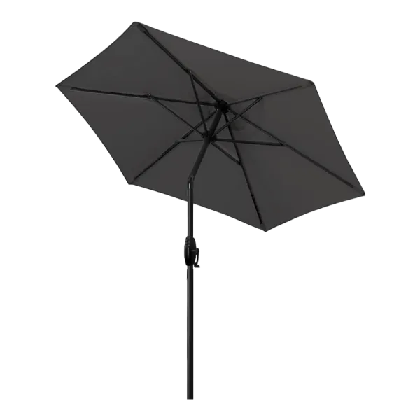 Садова парасоля Doppler BASIC LIFT Neo 1,8 м