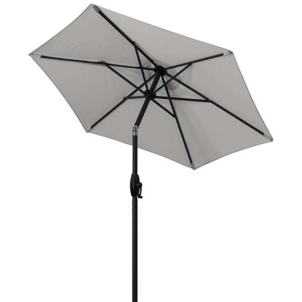 Садова парасоля Doppler BASIC LIFT Neo 1,8 м
