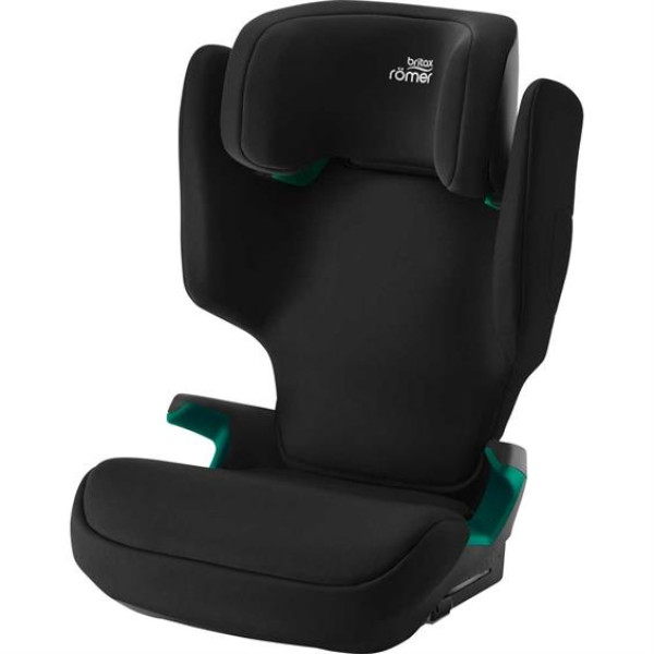 Автокрісло Britax-Romer  DISCOVERY PLUS 2