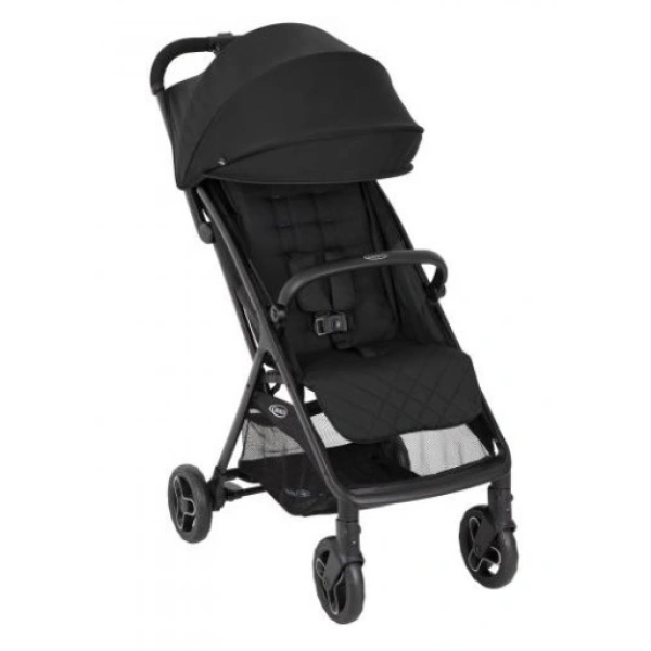 Прогулянкова коляска Graco Myavo