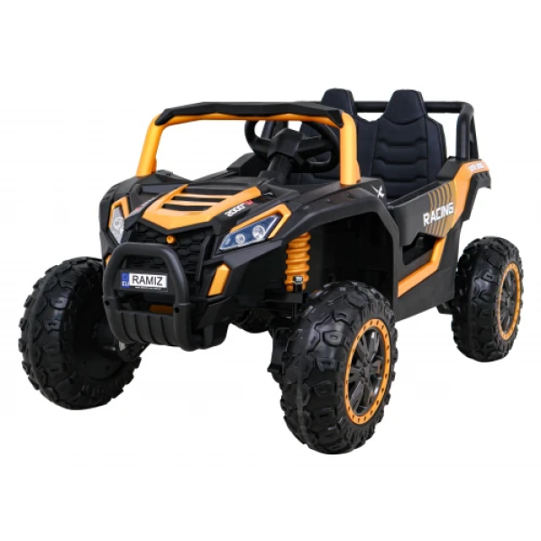 Электромобиль RAMIZ Buggy UTV 2000M Racing