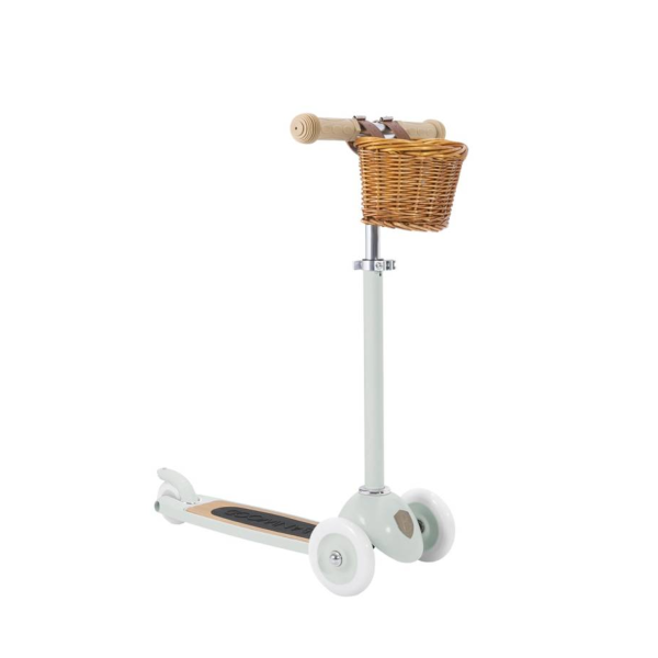 Самокат Banwood Scooter