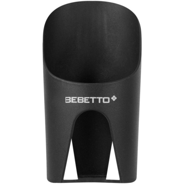 Підстаканник Bebetto