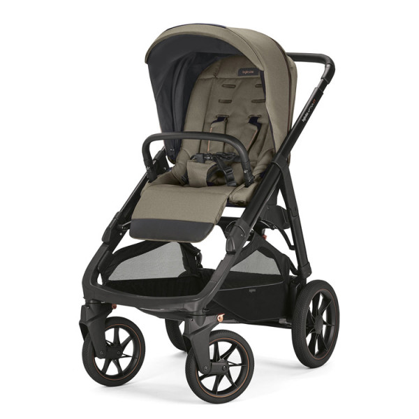 Прогулочная коляска Inglesina APTICA XT